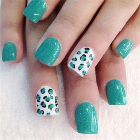 skyla nails|20 Skyla nails ideas 